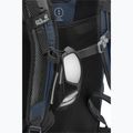 Turistický batoh Jack Wolfskin Echotrek Shape 25 l midnight sky 12