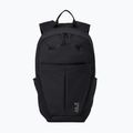 Městský batoh Jack Wolfskin Yuma 14 l black
