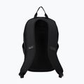 Městský batoh Jack Wolfskin Yuma 14 l black 3