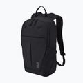 Městský batoh Jack Wolfskin Yuma 14 l black 4