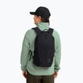Městský batoh Jack Wolfskin Yuma 14 l black 10