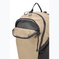 Turistický batoh Jack Wolfskin Astro Vent 24 l hazel wood 11