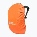 Batoh Jack Wolfskin Velocity 20 l hazel wood 6