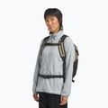 Batoh Jack Wolfskin Velocity 20 l hazel wood 13