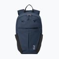 Městský batoh Jack Wolfskin Yuma 14 l midnight sky