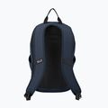 Městský batoh Jack Wolfskin Yuma 14 l midnight sky 3