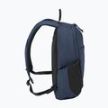 Městský batoh Jack Wolfskin Yuma 14 l midnight sky 5