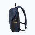 Městský batoh Jack Wolfskin Yuma 14 l midnight sky 6