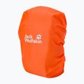 Městský batoh Jack Wolfskin Yuma 14 l midnight sky 7