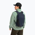 Městský batoh Jack Wolfskin Yuma 14 l midnight sky 10
