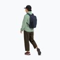 Městský batoh Jack Wolfskin Yuma 14 l midnight sky 11