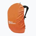 Batoh Jack Wolfskin Velocity 20 l freesia 6