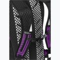 Batoh Jack Wolfskin Velocity 20 l freesia 10