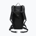 Turistický batoh Jack Wolfskin Echotrek Shape 25 l phantom 3