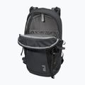 Turistický batoh Jack Wolfskin Echotrek Shape 25 l phantom 8