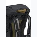 Turistický batoh Jack Wolfskin Astro Vent 30 and phantom 9