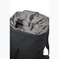 Turistický batoh Jack Wolfskin Astro Vent 30 and phantom 10