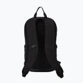 Městský batoh Jack Wolfskin Yuma 18 l black 3