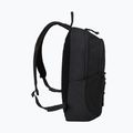 Městský batoh Jack Wolfskin Yuma 18 l black 5