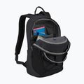 Městský batoh Jack Wolfskin Yuma 18 l black 7