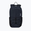 Městský batoh Jack Wolfskin Yuma 18 l midnight sky