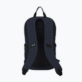 Městský batoh Jack Wolfskin Yuma 18 l midnight sky 3
