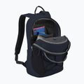 Městský batoh Jack Wolfskin Yuma 18 l midnight sky 7