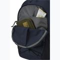 Městský batoh Jack Wolfskin Yuma 18 l midnight sky 8