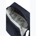 Taška Jack Wolfskin Konya 1 l midnight sky 4