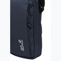 Taška Jack Wolfskin Konya 1 l midnight sky 5