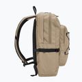 Městský batoh Jack Wolfskin Berkley 24 l hazel wood 5