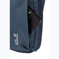 Taška Jack Wolfskin Konya 1 l midnight sky 6