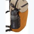 Cyklistický batoh Jack Wolfskin Velocity 12 l autumn leaves 10