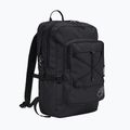 Městský batoh Jack Wolfskin Berkley 24 l black 2
