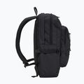 Městský batoh Jack Wolfskin Berkley 24 l black 5