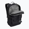 Městský batoh Jack Wolfskin Berkley 24 l black 7