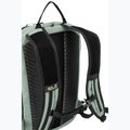 Cyklistický batoh Jack Wolfskin Velocity 12 l green zinnia 13