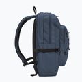Městský batoh Jack Wolfskin Berkley 24 l midnight sky 5