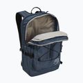 Městský batoh Jack Wolfskin Berkley 24 l midnight sky 7