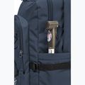 Městský batoh Jack Wolfskin Berkley 24 l midnight sky 9