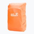 Městský batoh Jack Wolfskin Berkley 24 l midnight sky 10