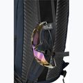 Cyklistický batoh Jack Wolfskin Velocity 12 l midnight sky 13