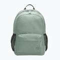 Dětský městský batoh Jack Wolfskin Rebel 25 l green zinnia