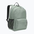 Dětský městský batoh Jack Wolfskin Rebel 25 l green zinnia 2