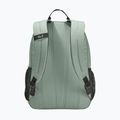 Dětský městský batoh Jack Wolfskin Rebel 25 l green zinnia 3