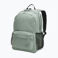 Dětský městský batoh Jack Wolfskin Rebel 25 l green zinnia 4