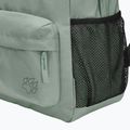 Dětský městský batoh Jack Wolfskin Rebel 25 l green zinnia 7