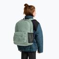 Dětský městský batoh Jack Wolfskin Rebel 25 l green zinnia 9