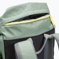 Dětský turistický batoh Jack Wolfskin Kids Explorer 20 l green zinnia 11
