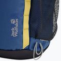 Dětský turistický batoh Jack Wolfskin Kids Explorer 20 l blue orchid 8